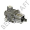 VOLVO 2108156 Hydraulic Pump, steering system